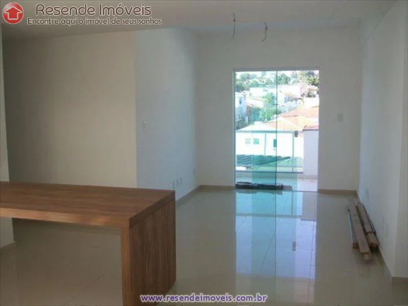 Foto 10 de 13 - Apartamento para venda em Jardim Brasília II