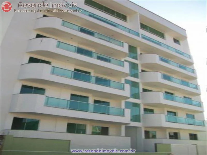 Foto 3 de 13 - Apartamento para venda em Jardim Brasília II