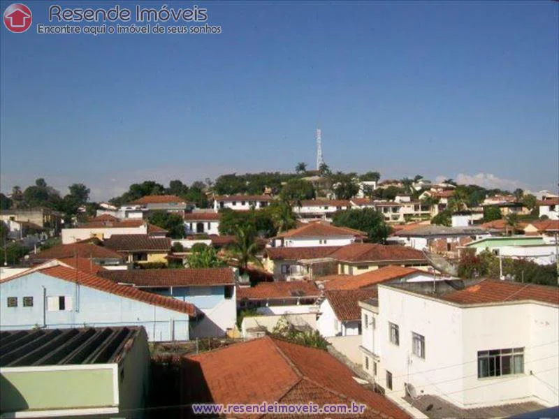 Foto 5 de 13 - Apartamento para venda em Jardim Brasília II