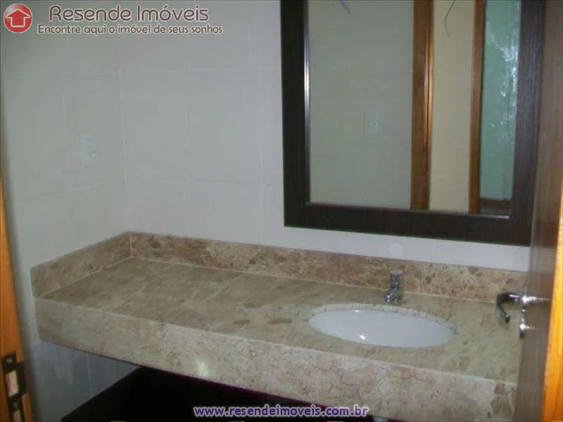 Foto 9 de 13 - Apartamento para venda em Jardim Brasília II