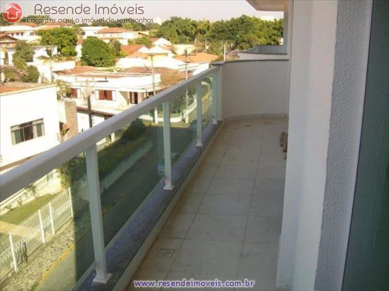 Foto 7 de 13 - Apartamento para venda em Jardim Brasília II