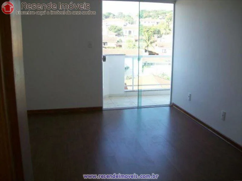 Foto 2 de 13 - Apartamento para venda em Jardim Brasília II