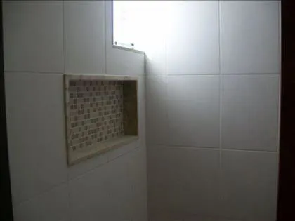 Apartamento para venda em Jardim Brasília II