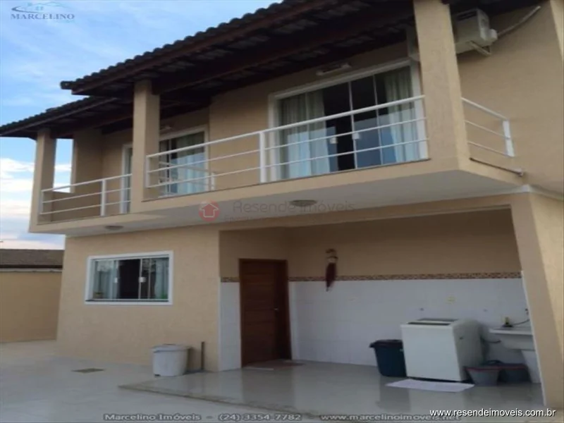 Foto 7 de 23 - Casa para venda em Morada da Colina