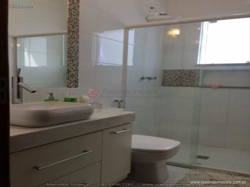 Foto 17 de 23 - Casa para venda em Morada da Colina