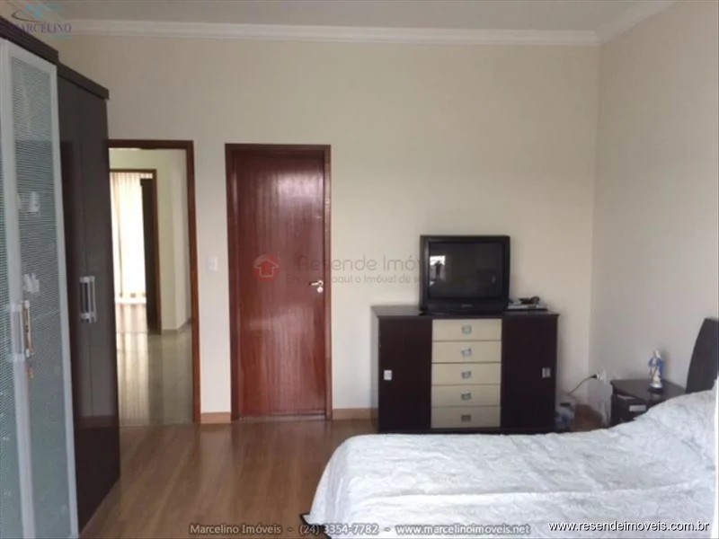 Foto 21 de 23 - Casa para venda em Morada da Colina