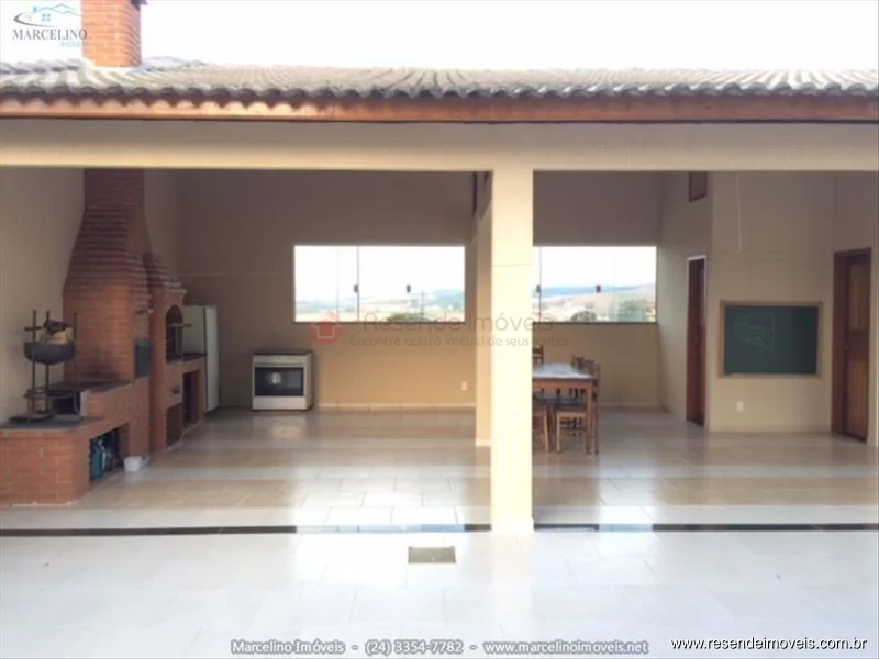 Foto 5 de 23 - Casa para venda em Morada da Colina