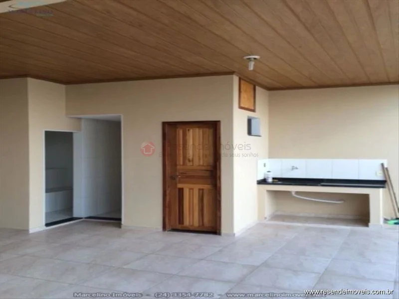 Foto 1 de 23 - Casa para venda em Morada da Colina