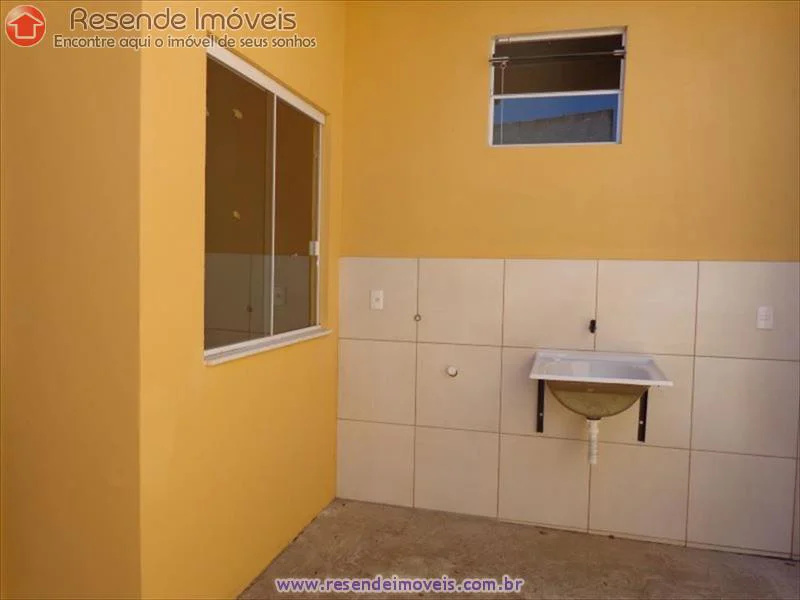 Foto 8 de 15 - Casa para venda em Jardim Aliança