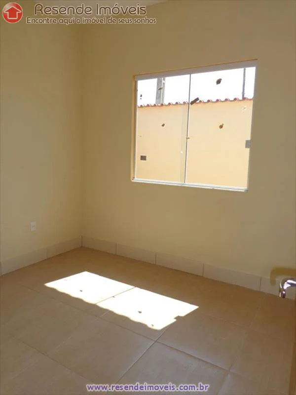 Foto 4 de 15 - Casa para venda em Jardim Aliança