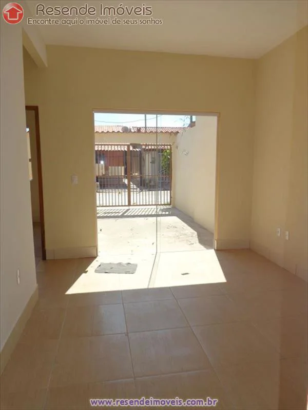 Foto 3 de 15 - Casa para venda em Jardim Aliança