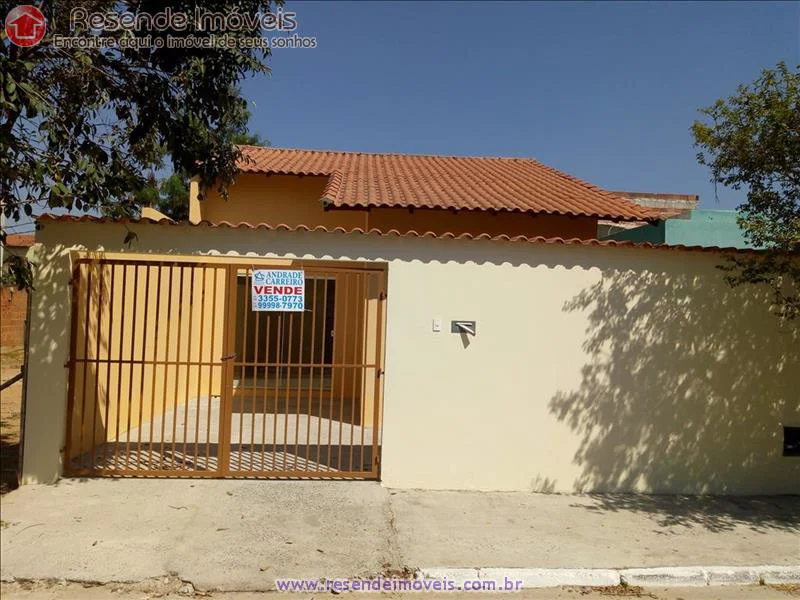 Foto 11 de 15 - Casa para venda em Jardim Aliança