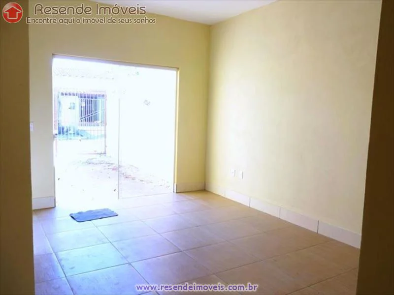 Foto 2 de 15 - Casa para venda em Jardim Aliança