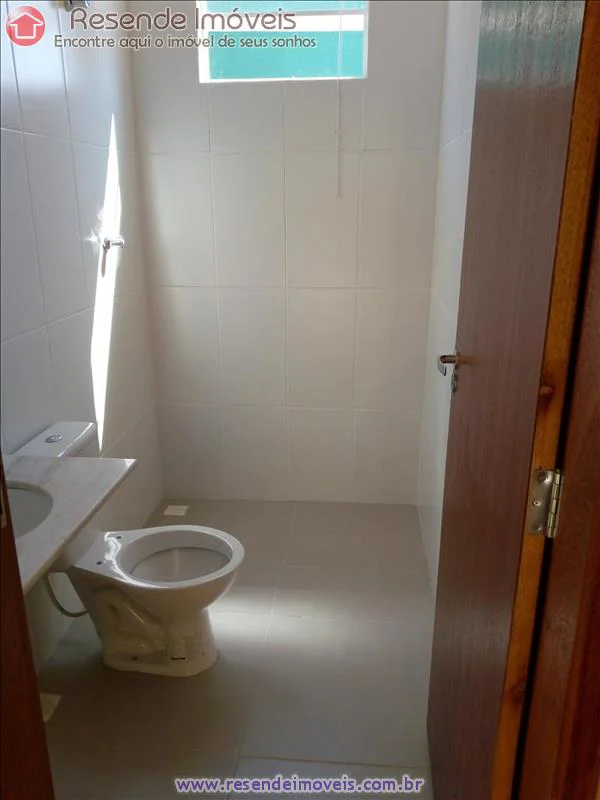 Foto 13 de 15 - Casa para venda em Jardim Aliança