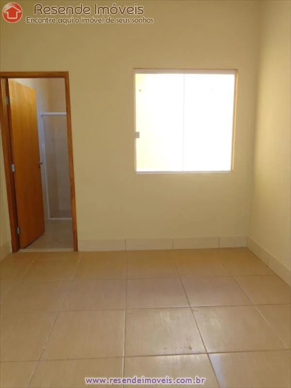 Foto 6 de 15 - Casa para venda em Jardim Aliança