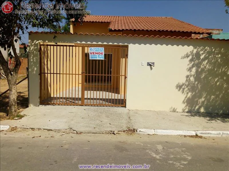 Foto 12 de 15 - Casa para venda em Jardim Aliança