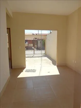 Casa para venda em Jardim Aliança