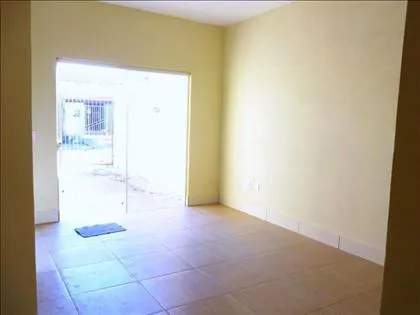 Casa para venda em Jardim Aliança