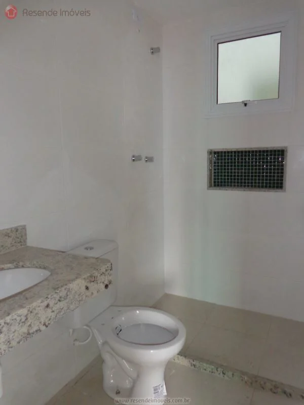 Foto 4 de 16 - Cobertura para venda em Vila Julieta