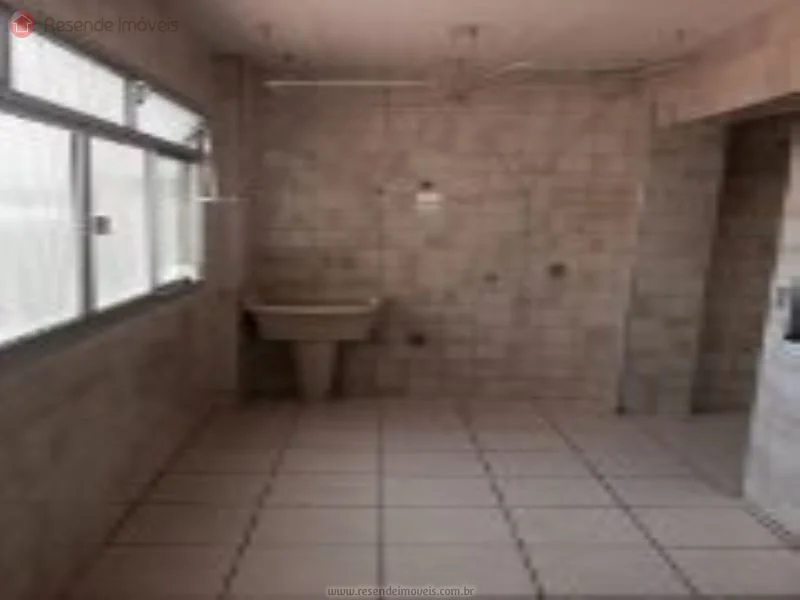 Foto 2 de 3 - Apartamento para venda em Jardim Jalisco