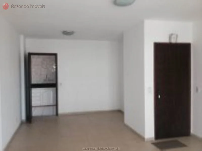 Foto 3 de 3 - Apartamento para venda em Jardim Jalisco