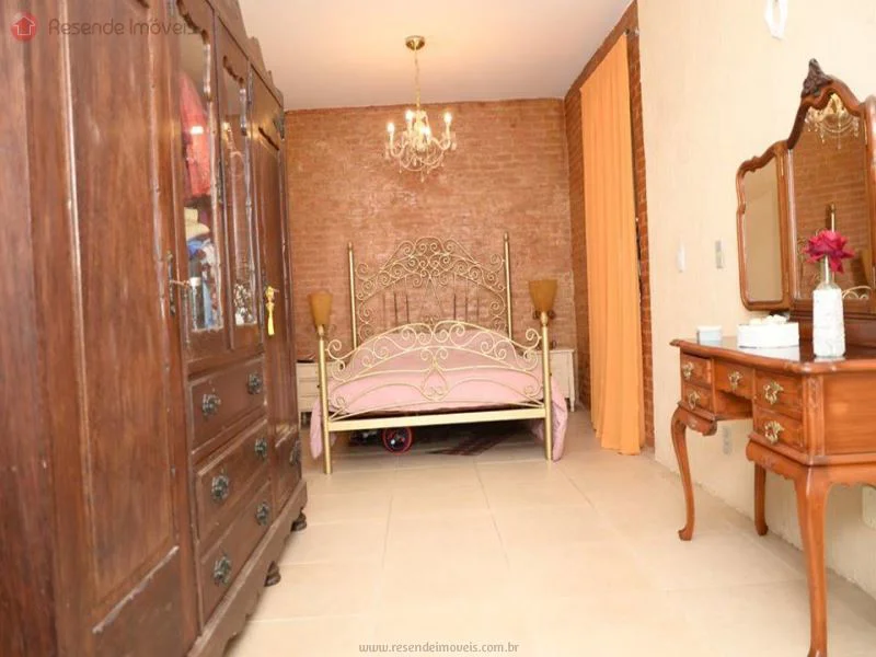 Foto 10 de 35 - Casa para aluguel em Parque Ipiranga