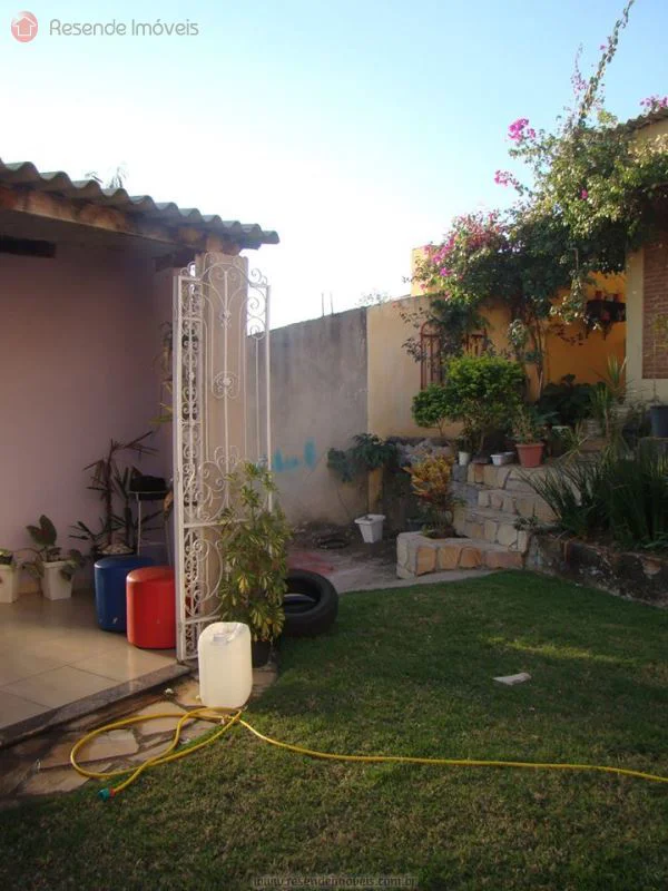 Foto 11 de 35 - Casa para aluguel em Parque Ipiranga