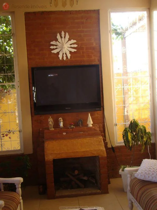 Foto 19 de 35 - Casa para aluguel em Parque Ipiranga