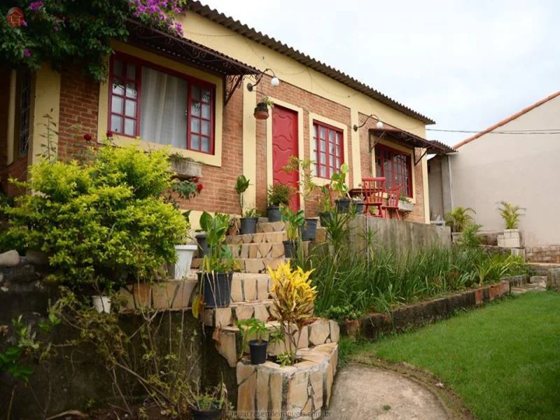 Foto 22 de 35 - Casa para aluguel em Parque Ipiranga