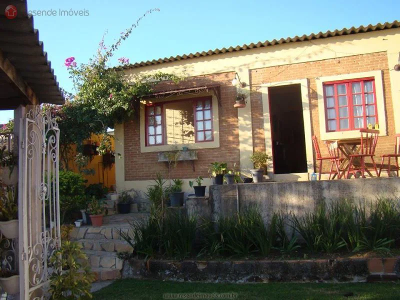 Foto 26 de 35 - Casa para aluguel em Parque Ipiranga