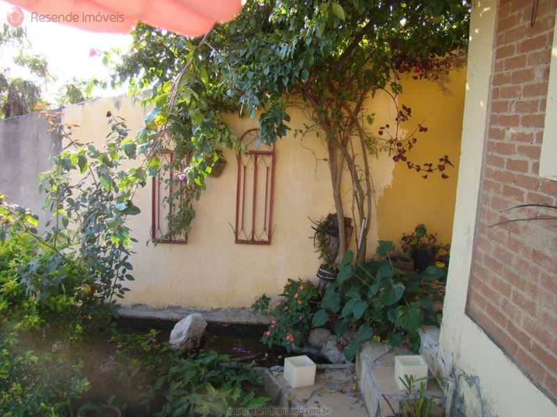 Foto 32 de 35 - Casa para aluguel em Parque Ipiranga