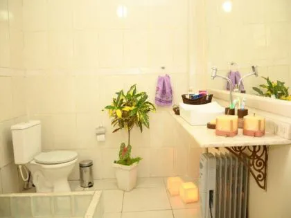 Casa para aluguel em Parque Ipiranga