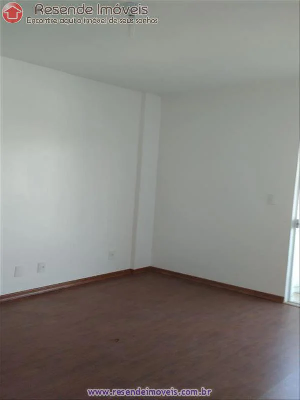 Foto 9 de 9 - Apartamento para venda em Jardim Brasília