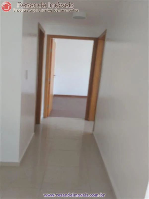 Foto 4 de 9 - Apartamento para venda em Jardim Brasília