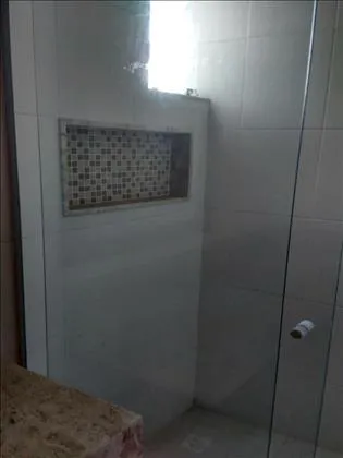 Apartamento para venda em Jardim Brasília