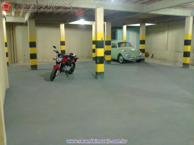 Foto 11 de 14 - Apartamento para aluguel em Jardim Brasília II