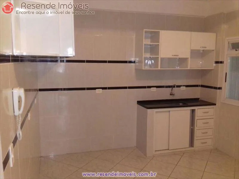 Foto 7 de 14 - Apartamento para aluguel em Jardim Brasília II