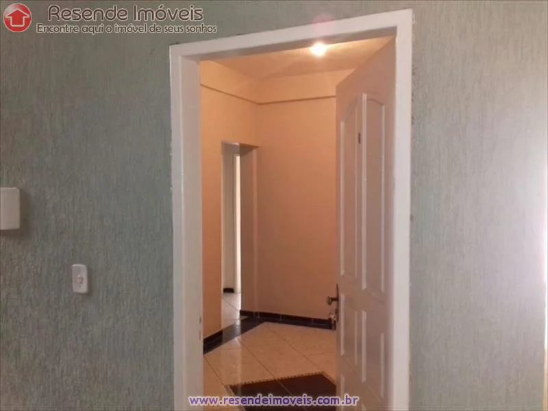 Foto 8 de 14 - Apartamento para aluguel em Jardim Brasília II