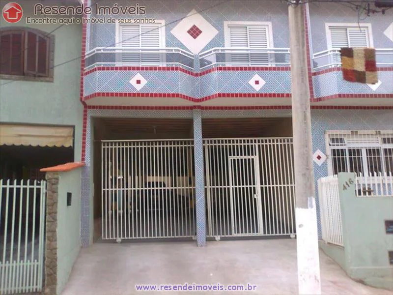 Foto 12 de 14 - Apartamento para aluguel em Jardim Brasília II