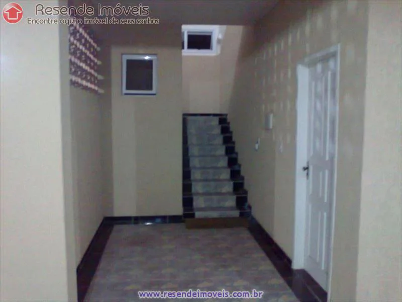 Foto 9 de 14 - Apartamento para aluguel em Jardim Brasília II