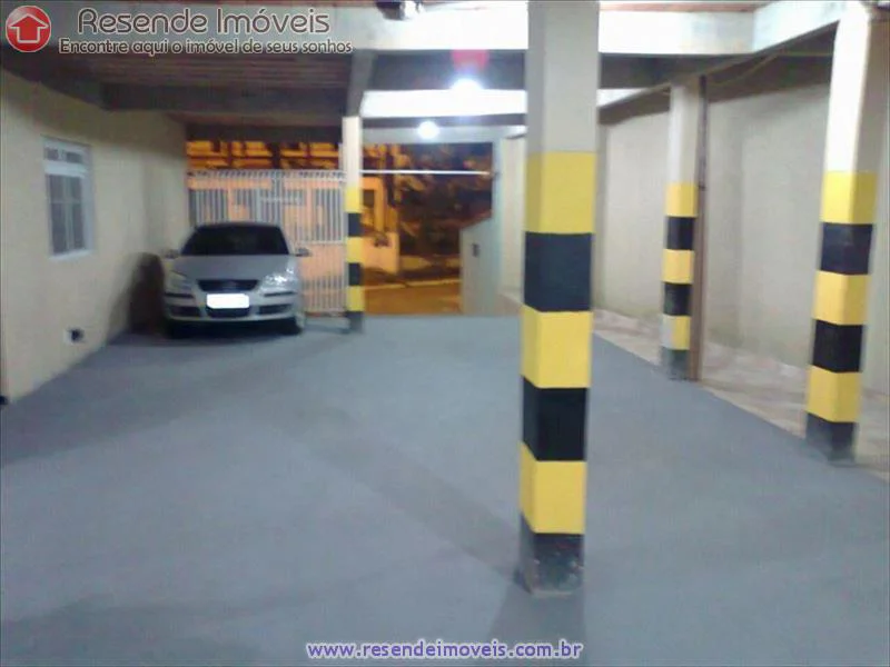 Foto 10 de 14 - Apartamento para aluguel em Jardim Brasília II