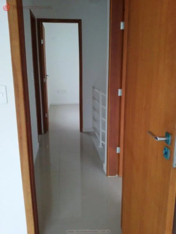 Foto 5 de 30 - Casa para venda em Parque Ipiranga II