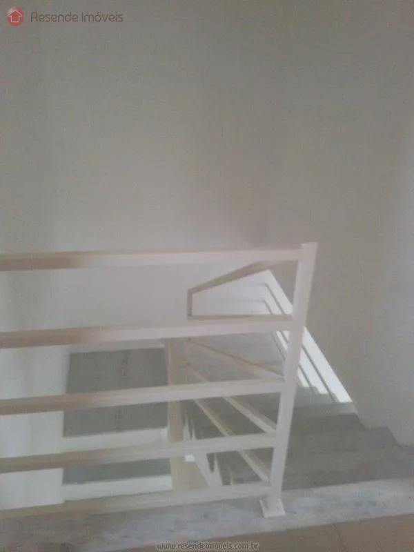 Foto 6 de 30 - Casa para venda em Parque Ipiranga II