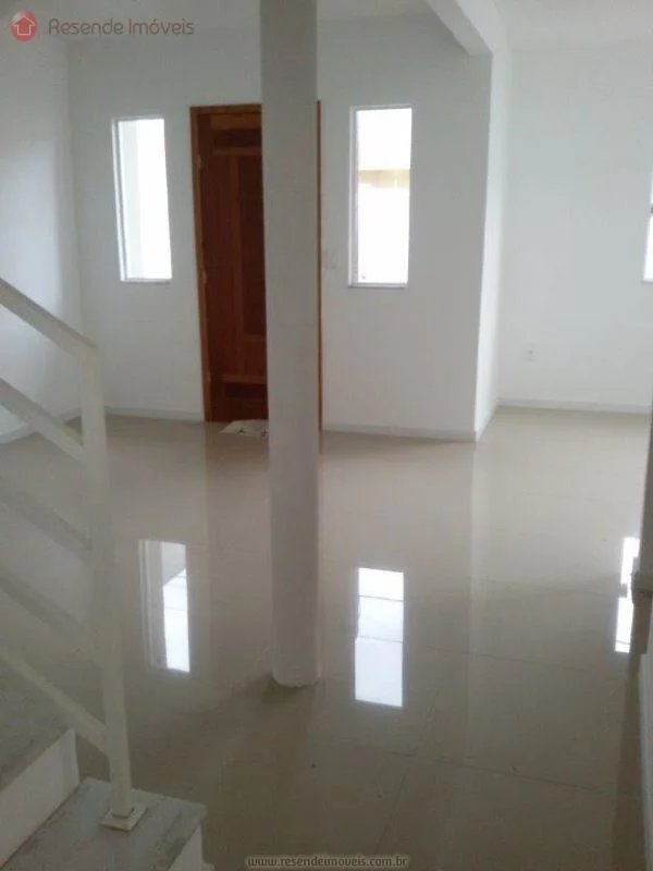 Foto 7 de 30 - Casa para venda em Parque Ipiranga II