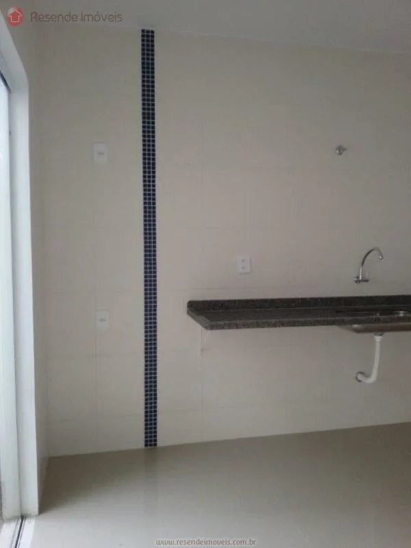 Foto 8 de 30 - Casa para venda em Parque Ipiranga II