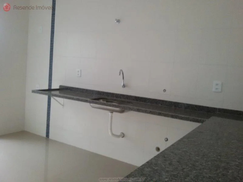 Foto 9 de 30 - Casa para venda em Parque Ipiranga II