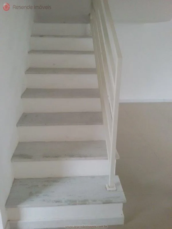 Foto 11 de 30 - Casa para venda em Parque Ipiranga II