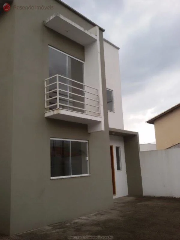 Foto 12 de 30 - Casa para venda em Parque Ipiranga II