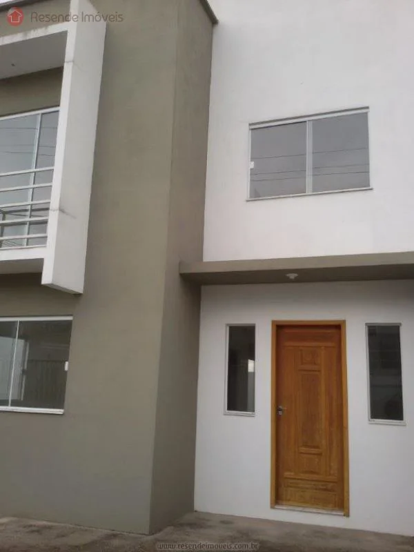 Foto 13 de 30 - Casa para venda em Parque Ipiranga II