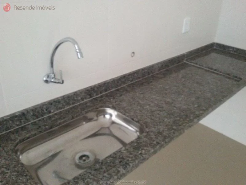 Foto 15 de 30 - Casa para venda em Parque Ipiranga II